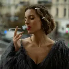 KARYN - По Колу