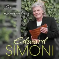 Edward Simoni - Romantica