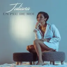 Juliana - Va t’en