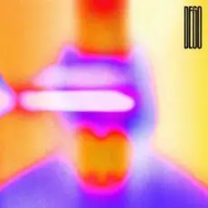 Обложка трека Seeker