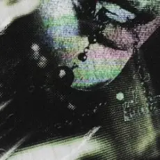 Обложка трека Silent