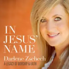 Darlene Zschech - Hallelujah