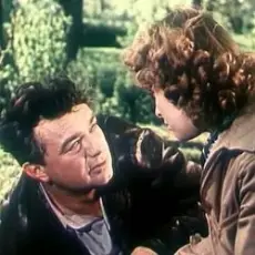 Володимир Зарков & Олександр Таранець - Їхав козак за Дунай