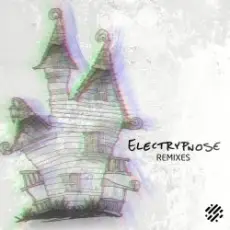Electrypnose - Atacama