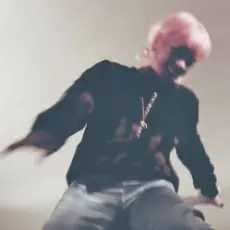 Lily Allen - Come On Then