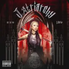 J.Arie - Sugar Daddy