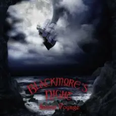 Blackmore's Night - Wind dance of the fairies