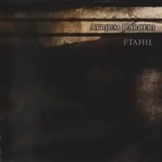 Atrium Carceri - End Titles