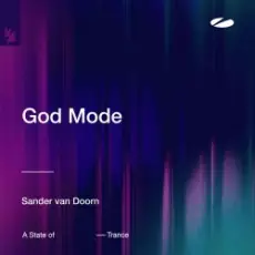 Sander van Doorn - God Mode