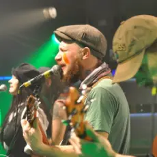 Crazy FM - Безумие