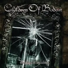 Children of Bodom - Aces High