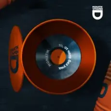 MONATIK - То, от чего без ума