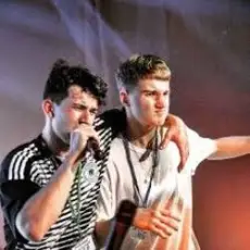 LEOPARDINIO - Me Gusto