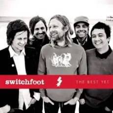 Switchfoot - Oh! Gravity