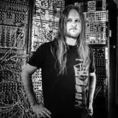 Venetian Snares - Vida