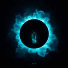 FR8 & MARO & Elizabeth - Де ти