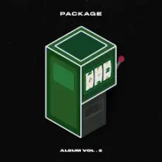 Whisnu Santika & Rey Putra & MC Drwe - J-Town