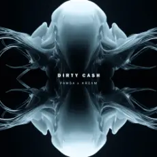 PAWSA - Dirty Cash (KREAM Remix)