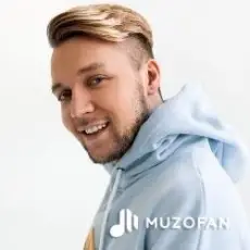 Эсчевский & HOMIE - Пустота