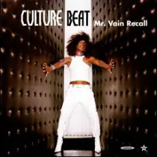 Culture Beat - Headbangers
