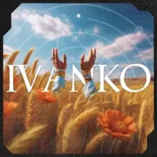 RAJA & TORNADA - IVANKO (Melodic techno & House 2025)