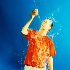 ZKA4T - History For Sale