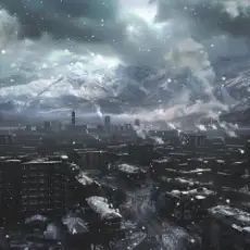 Madye Lupen & Скриптонит - Темнота