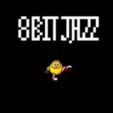 Virt - Freddie Freeloader