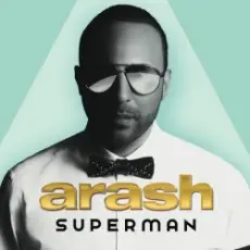 Arash feat. T-Pain - Sex Love Rock n Roll (Extended Version)