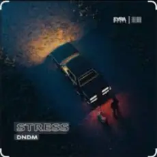 DNDM - Stress