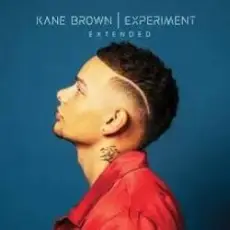 Kane Brown - Hold Me Tight (with C.E.O. & Haden Sightz)