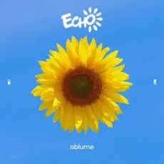 ablume - Never Far Away (Prologue)