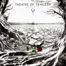 Theatre Of Tragedy - Crash concrete