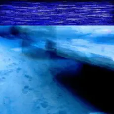 Обложка трека IMMINENT MORNING