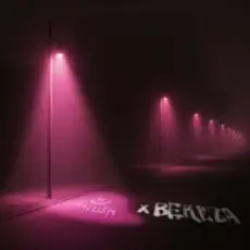 BEREZA & KALUSH - Ліхтарі