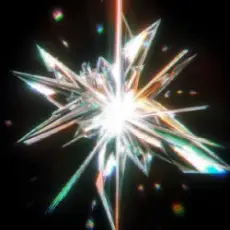 UdieNnx - STRUCT (Tiktok Version)