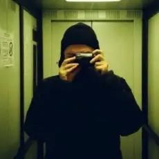 Raw Takes - Raw Flavour