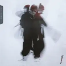 Black Carl! & Hawaii Slim - Act A Fool