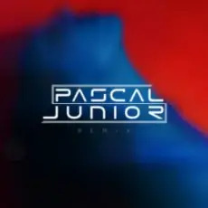 Pascal Junior & Papa Jr. - Ploaia (Remix)
