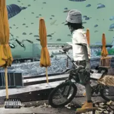 Marlon Craft - Sedatives