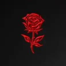 Alesso & Sacha - Destiny (Mon Amour Remix)