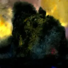 Nocow - TV Hole In A Head