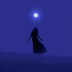 LOBODA - Інстинкт (Acoustic)