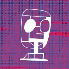 Calibre - Double Bend