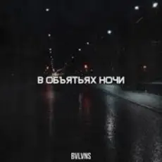 BVLVNS - В объятьях ночи