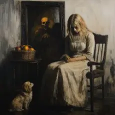 Borgore - Find Someone