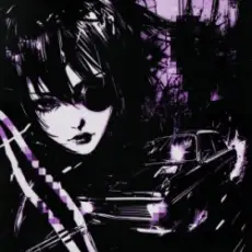 Scythermane & Y1LIAS & Shaban - SEMPRE MUDE (Super Slowed)