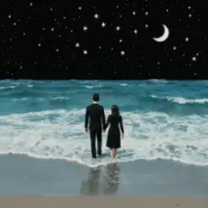 UNDERFOP SKS - Два кита