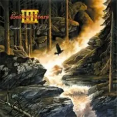 Lake of tears - Dreamdemons