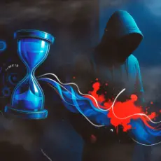 Группа ZET & KONSTANTIN GLOBALS - Песочный Таймер